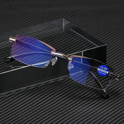 VisionMax – Lentes Premium [Compra 1 y llévate 2]
