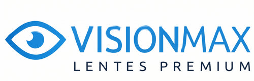 VisionMax MX