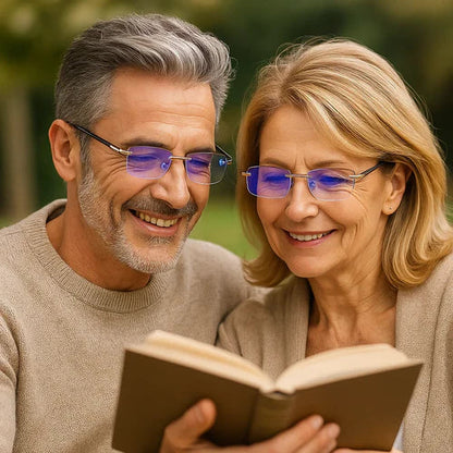 VisionMax – Lentes Premium [Compra 1 y llévate 2]